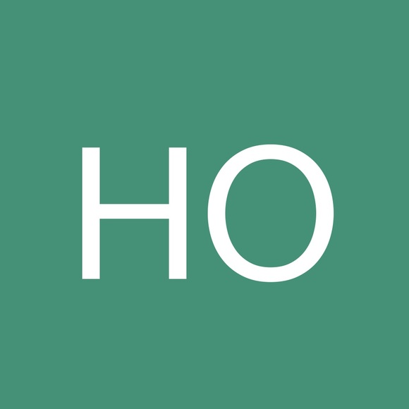 hollyzxsdsd3567